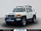 2013 Toyota FJ Cruiser Base