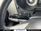 2013 Toyota FJ Cruiser Base