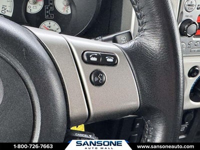 2013 Toyota FJ Cruiser Base