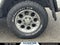2013 Toyota FJ Cruiser Base