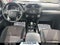 2018 Toyota 4Runner TRD Off-Road