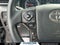 2018 Toyota 4Runner TRD Off-Road