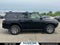 2018 Toyota 4Runner TRD Off-Road