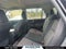2018 Toyota 4Runner TRD Off-Road