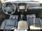 2022 Toyota 4Runner TRD Off-Road Premium