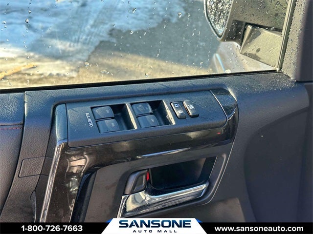 2022 Toyota 4Runner TRD Off-Road Premium