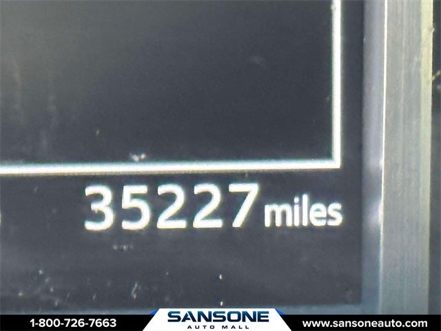 2022 Toyota 4Runner TRD Off-Road Premium