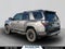 2022 Toyota 4Runner TRD Off-Road Premium