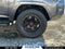 2022 Toyota 4Runner TRD Off-Road Premium