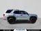 2026 Toyota 4Runner Base