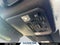 2026 Toyota 4Runner Base