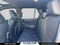 2026 Toyota 4Runner Base