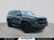 2025 Toyota 4Runner i-FORCE MAX Hybrid TRD Off Road Premium