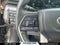 2025 Toyota 4Runner i-FORCE MAX Hybrid TRD Off Road Premium