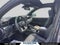 2025 Toyota 4Runner i-FORCE MAX Hybrid TRD Off Road Premium