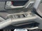 2025 Toyota 4Runner i-FORCE MAX Hybrid TRD Off Road Premium