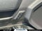 2025 Toyota 4Runner i-FORCE MAX Hybrid TRD Off Road Premium