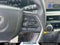 2025 Toyota 4Runner i-FORCE MAX Hybrid TRD Off Road Premium