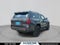 2025 Toyota 4Runner i-FORCE MAX Hybrid TRD Off Road Premium