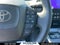 2025 Toyota bZ4X XLE