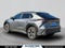 2025 Toyota bZ4X XLE