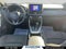 2024 Toyota RAV4 Prime SE