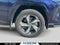 2024 Toyota RAV4 Prime SE