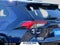 2024 Toyota RAV4 Prime SE