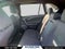 2024 Toyota RAV4 Prime SE