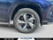 2024 Toyota RAV4 Prime SE