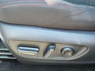 2024 Toyota RAV4 Prime SE