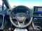 2024 Toyota RAV4 Prime SE