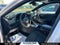 2024 Toyota RAV4 Prime SE