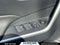 2024 Toyota RAV4 Prime SE