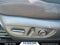 2024 Toyota RAV4 Prime SE