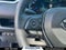 2024 Toyota RAV4 Prime SE