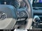 2024 Toyota RAV4 Prime SE