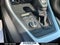 2024 Toyota RAV4 Prime SE