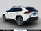 2024 Toyota RAV4 Prime SE