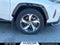 2024 Toyota RAV4 Prime SE