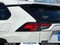 2024 Toyota RAV4 Prime SE