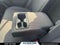 2024 Toyota RAV4 Prime SE