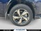 2024 Toyota RAV4 Prime SE