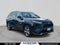 2024 Toyota RAV4 Prime SE