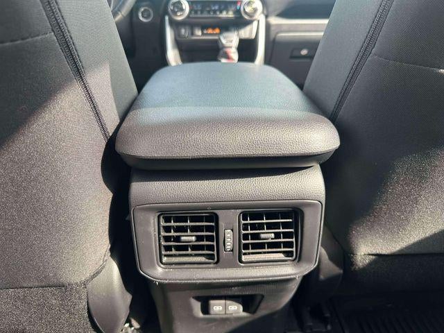 2024 Toyota RAV4 Prime SE