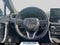 2024 Toyota RAV4 Prime SE