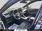 2024 Toyota RAV4 Prime SE
