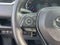 2024 Toyota RAV4 Prime SE
