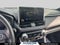 2024 Toyota RAV4 Prime SE