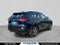 2024 Toyota RAV4 Prime SE